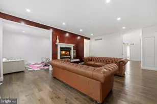 1038 Cottonwood Dr, Collegeville, PA 19426 - Photo 22