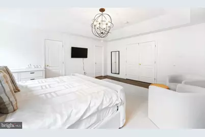 1038 Cottonwood Drive, Collegeville, PA 19426 - Photo 32