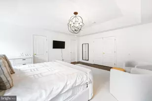 1038 Cottonwood Dr, Collegeville, PA 19426 - Photo 32