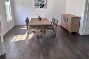 1038 Cottonwood Dr, Collegeville, PA 19426 - Photo 24