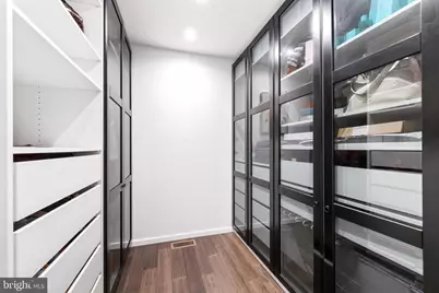 1038 Cottonwood Drive, Collegeville, PA 19426 - Photo 38