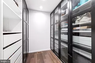 1038 Cottonwood Dr, Collegeville, PA 19426 - Photo 38