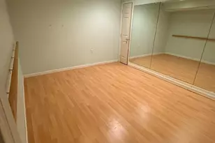 1038 Cottonwood Dr, Collegeville, PA 19426 - Photo 52