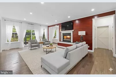 1038 Cottonwood Drive, Collegeville, PA 19426 - Photo 8