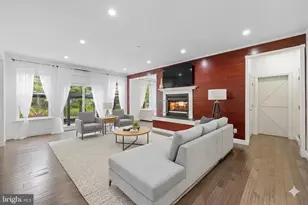 1038 Cottonwood Dr, Collegeville, PA 19426 - Photo 8