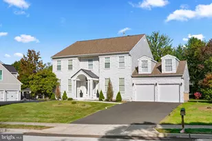 1038 Cottonwood Dr, Collegeville, PA 19426 - Photo 2