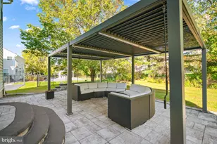 1038 Cottonwood Dr, Collegeville, PA 19426 - Photo 48