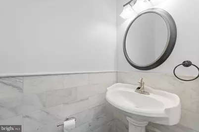 1038 Cottonwood Drive, Collegeville, PA 19426 - Photo 28