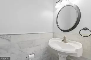 1038 Cottonwood Dr, Collegeville, PA 19426 - Photo 28