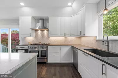 1038 Cottonwood Drive, Collegeville, PA 19426 - Photo 16