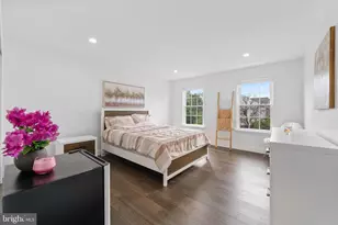 1038 Cottonwood Dr, Collegeville, PA 19426 - Photo 42