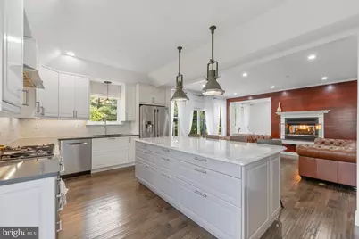 1038 Cottonwood Drive, Collegeville, PA 19426 - Photo 12