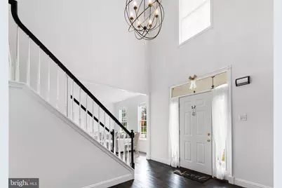 1038 Cottonwood Drive, Collegeville, PA 19426 - Photo 6