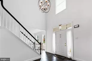 1038 Cottonwood Dr, Collegeville, PA 19426 - Photo 6