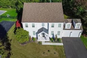 1038 Cottonwood Dr, Collegeville, PA 19426 - Photo 58