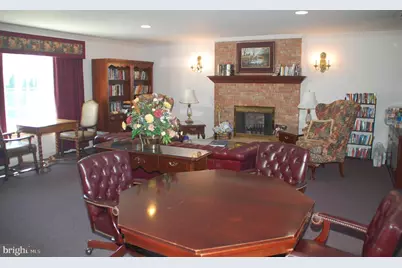 447 Manor House Lane, Souderton, PA 18964 - Photo 48