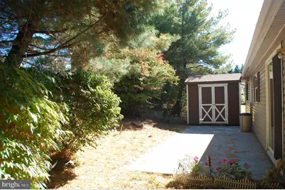 447 Manor House Lane, Souderton, PA 18964 - Photo 32