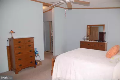 447 Manor House Lane, Souderton, PA 18964 - Photo 18