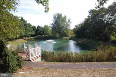 447 Manor House Lane, Souderton, PA 18964 - Photo 54