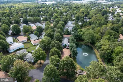 447 Manor House Lane, Souderton, PA 18964 - Photo 62