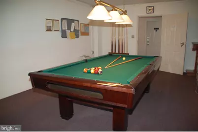 447 Manor House Lane, Souderton, PA 18964 - Photo 52