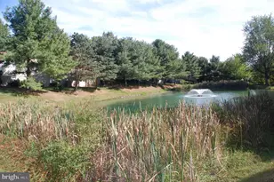 447 Manor House Ln, Souderton, PA 18964 - Photo 56