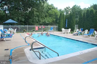 447 Manor House Lane, Souderton, PA 18964 - Photo 58