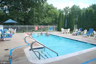 447 Manor House Ln, Souderton, PA 18964 - Photo 58