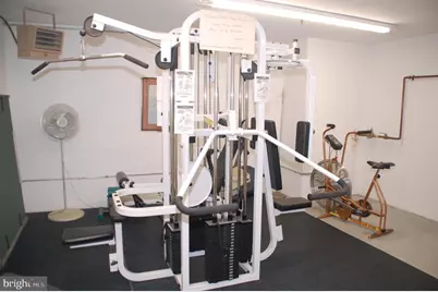 447 Manor House Lane, Souderton, PA 18964 - Photo 50