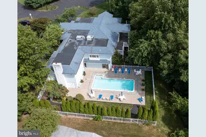 447 Manor House Lane, Souderton, PA 18964 - Photo 60