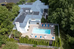 447 Manor House Ln, Souderton, PA 18964 - Photo 60