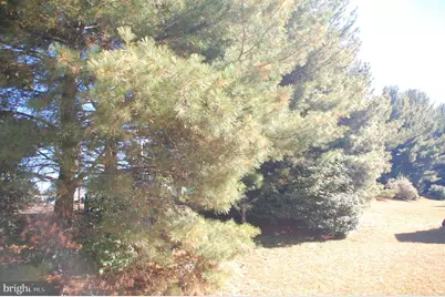 447 Manor House Lane, Souderton, PA 18964 - Photo 34