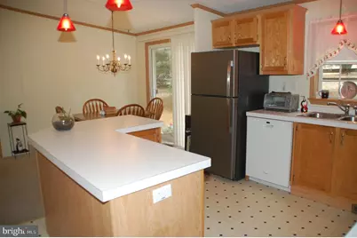 447 Manor House Lane, Souderton, PA 18964 - Photo 14