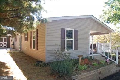 447 Manor House Lane, Souderton, PA 18964 - Photo 2