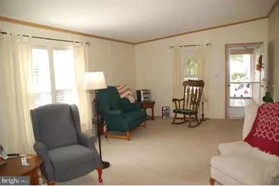 447 Manor House Lane, Souderton, PA 18964 - Photo 6