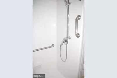 447 Manor House Lane, Souderton, PA 18964 - Photo 26