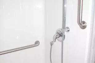 447 Manor House Ln, Souderton, PA 18964 - Photo 26