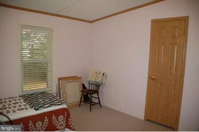 447 Manor House Lane, Souderton, PA 18964 - Photo 24