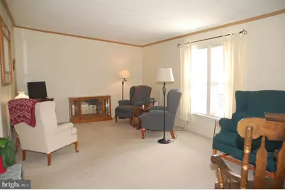 447 Manor House Lane, Souderton, PA 18964 - Photo 4