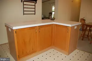 447 Manor House Ln, Souderton, PA 18964 - Photo 12