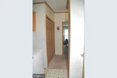 447 Manor House Lane, Souderton, PA 18964 - Photo 28