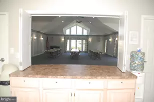 447 Manor House Ln, Souderton, PA 18964 - Photo 42