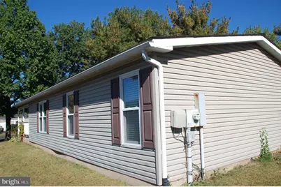 447 Manor House Lane, Souderton, PA 18964 - Photo 30