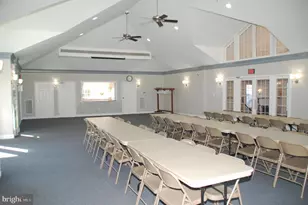 447 Manor House Ln, Souderton, PA 18964 - Photo 38