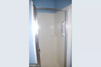 447 Manor House Lane, Souderton, PA 18964 - Photo 22