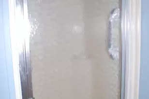 447 Manor House Ln, Souderton, PA 18964 - Photo 22