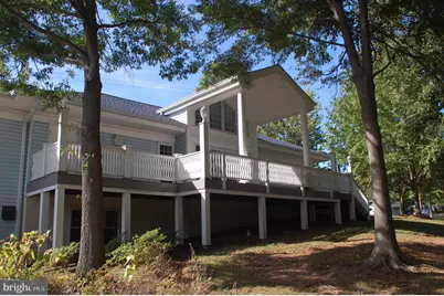 447 Manor House Lane, Souderton, PA 18964 - Photo 44