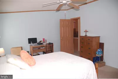 447 Manor House Lane, Souderton, PA 18964 - Photo 16