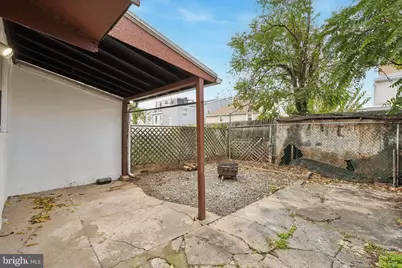 29 W 2nd Street, Bridgeport, PA 19405 - Photo 24