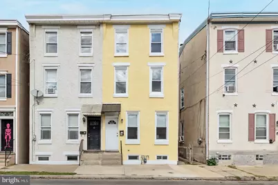 29 W 2nd Street, Bridgeport, PA 19405 - Photo 1